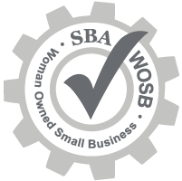 SBA WOSB logo