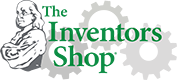 The Inventors Shop
